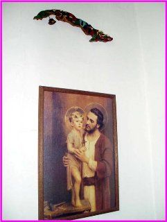 /Archivos/Fotos/34/Cuba/mapa y s jose.jpg